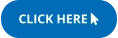 CLICK HERE 