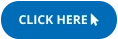 CLICK HERE 