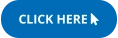 CLICK HERE 
