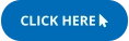 CLICK HERE 