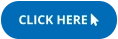 CLICK HERE 