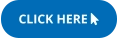 CLICK HERE 