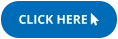 CLICK HERE 