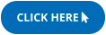 CLICK HERE 