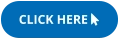 CLICK HERE 