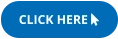 CLICK HERE 