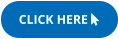 CLICK HERE 