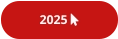 2025 