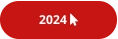 2024 