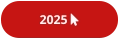 2025 