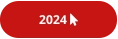 2024 