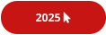 2025 