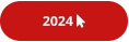 2024 