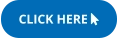CLICK HERE 