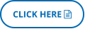 CLICK HERE 