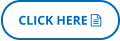 CLICK HERE 