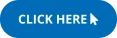 CLICK HERE 