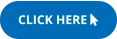 CLICK HERE 