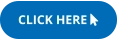CLICK HERE 