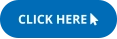 CLICK HERE 