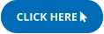 CLICK HERE 