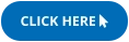 CLICK HERE 