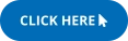CLICK HERE 