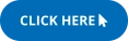 CLICK HERE 