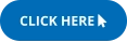 CLICK HERE 