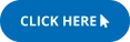 CLICK HERE 
