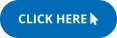 CLICK HERE 