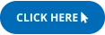 CLICK HERE 