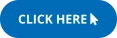 CLICK HERE 