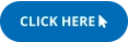 CLICK HERE 