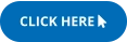 CLICK HERE 