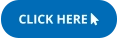 CLICK HERE 