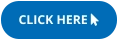 CLICK HERE 