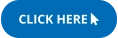 CLICK HERE 