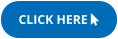 CLICK HERE 