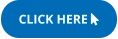 CLICK HERE 