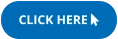 CLICK HERE 