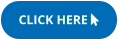 CLICK HERE 