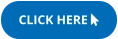CLICK HERE 