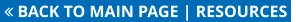  BACK TO MAIN PAGE | RESOURCES