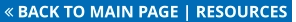  BACK TO MAIN PAGE | RESOURCES
